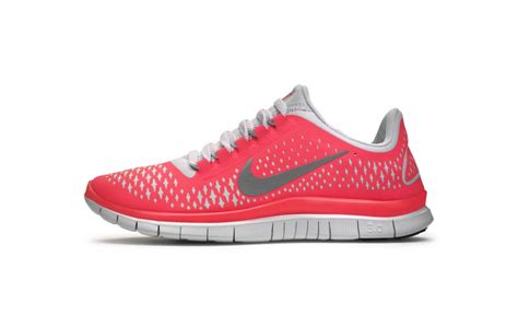 Nike Barfußschuhe Damen online 